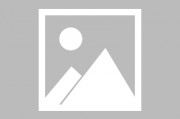 薄饼交易所，薄饼交易所app下载官网